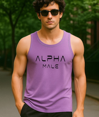 ADIXUS Men Vest