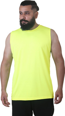 PRIME PLUS Men Vest