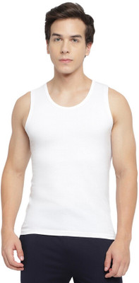 La Intimo Men Vest