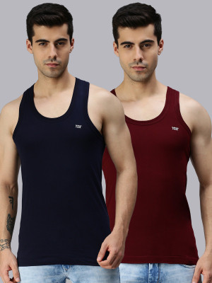LUX cozi Men Vest