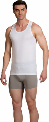 Nautica Innerwear Men Vest