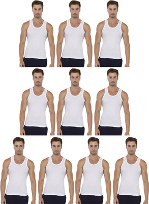RUPA FRONTLINE Men Vest