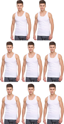 RUPA FRONTLINE Men Vest