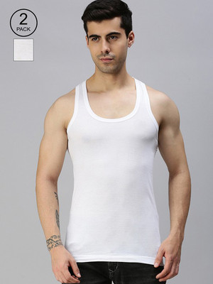 CAVENDERS Men Vest