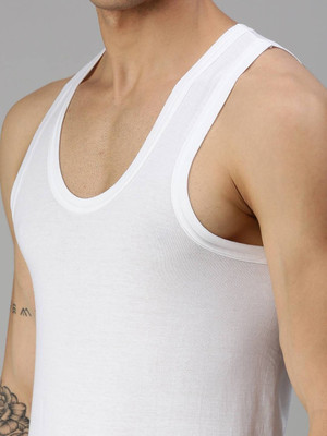 FTE Men Vest