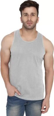 Wrath Men Vest
