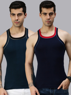 LUX cozi Men Vest
