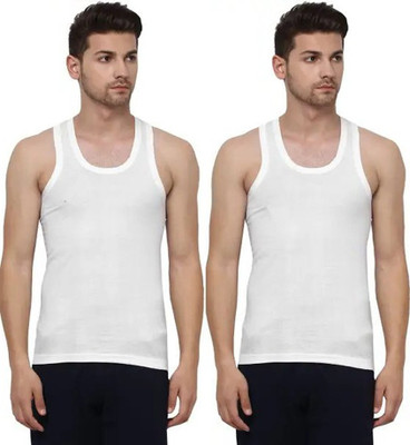 CAVENDERS Men Vest