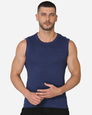 V Star Men Vest