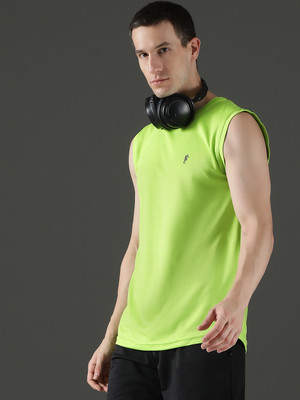 EPPE Men Vest