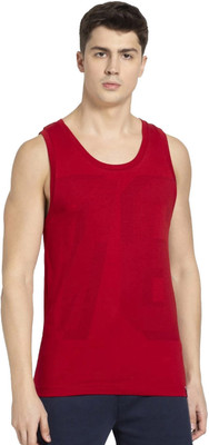 JOCKEY Men Vest