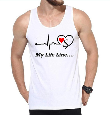 ADIXUS Men Vest