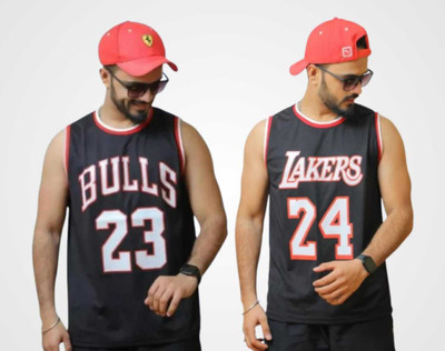 Trendhive Men Vest