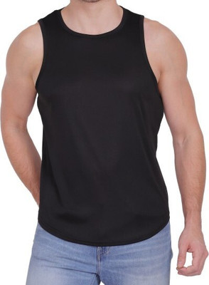 Pluck Men Vest