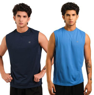 Sirtex Eazy Men Vest