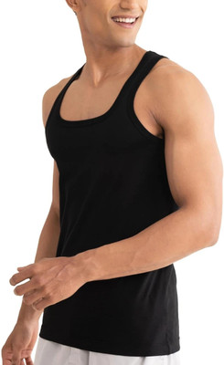 Vorn Club Men Vest