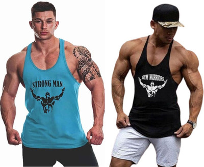 Faricon Trend Men Vest