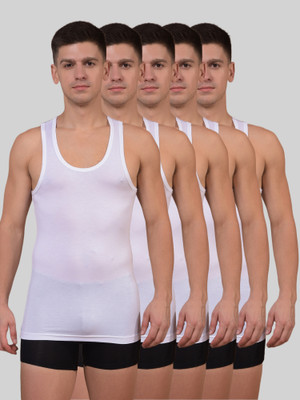 Force NXT Men Vest