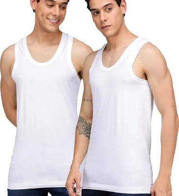 CAVENDRES Men Vest