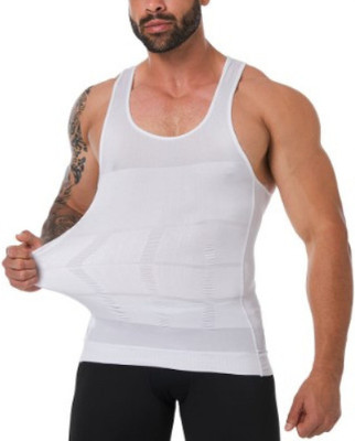 AMRIO Men Vest