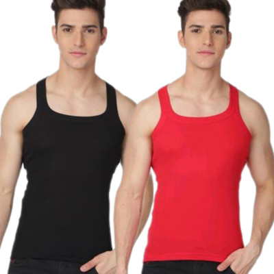 MITOS Men Vest