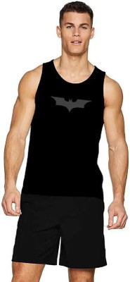 Ajay Men Vest