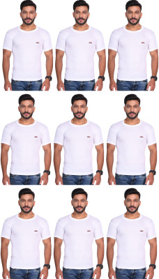 Lux Venus Men Vest