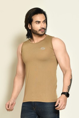 HouseOfCommon Men Vest