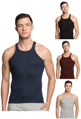 GENX Men Vest