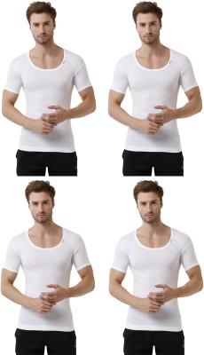 RUPA FRONTLINE Men Vest