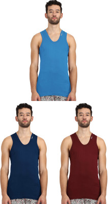 RUPA FRONTLINE Men Vest