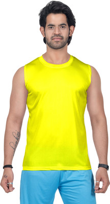 PRIME PLUS Men Vest