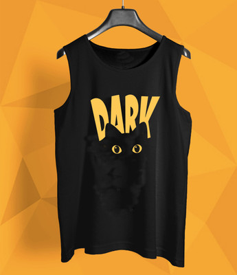 LAGAV Men Vest