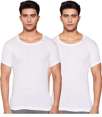 ThaMukesh Men Vest