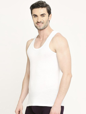 CAVENDRES Men Vest