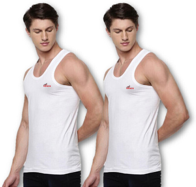 Renox Men Vest