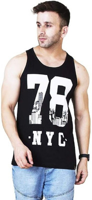Adabsha Men Vest