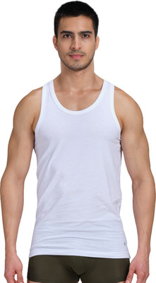 V Star Men Vest