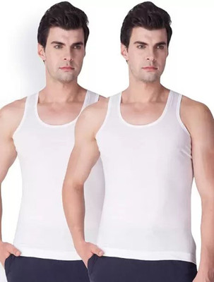 CAVENDRES Men Vest