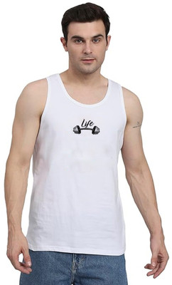 SR Fashion Men Vest