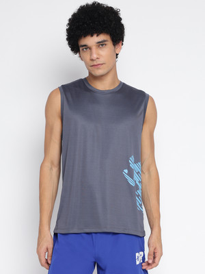 DRYP EVOLUT Men Vest