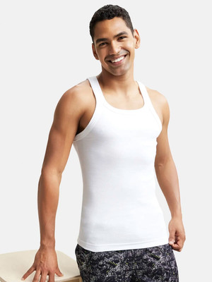 JOCKEY Men Vest