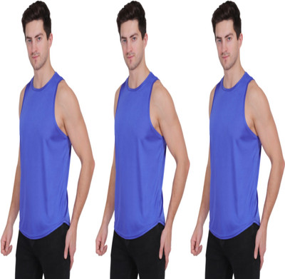ZFIT Men Vest