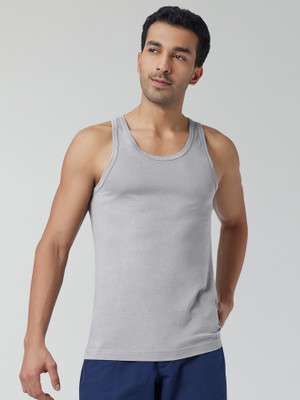 XYXX Men Vest