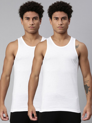 LEVI'S Men Vest