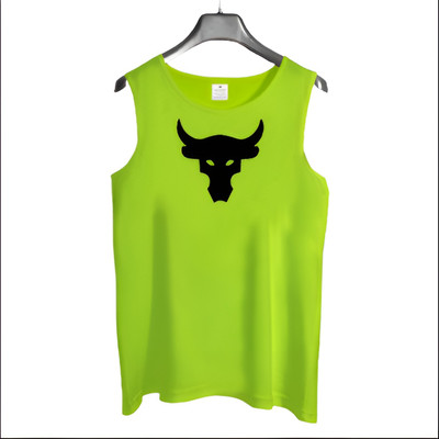 savoco Men Vest