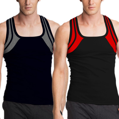 MITOS Men Vest