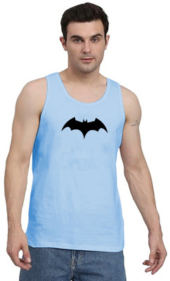 SR Fashion Men Vest