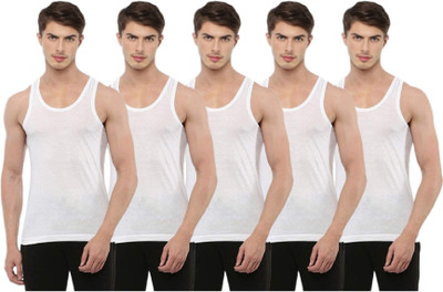 INNERO Men Vest