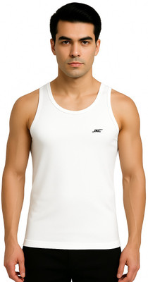 jkc Men Vest